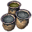 ON-icon-dye stamp-Merciful Dusky Dunes.png