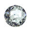 ON-icon-lead-Aquiline Calian Sphere.png
