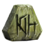 ON-icon-runestone-Haoko.png