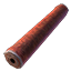 ON-icon-stolen-Cloth Roll.png