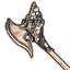 ON-icon-weapon-Battle Axe-Eltheric Revenant.png