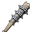 ON-icon-weapon-Iron Maul-Primal.png