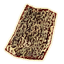 SI-icon-ingredient-Gnarl Bark.png