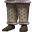 TD3-icon-armor-Falkreath Guard Boots.png