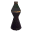 TD3-icon-potion-Perfume 06.png