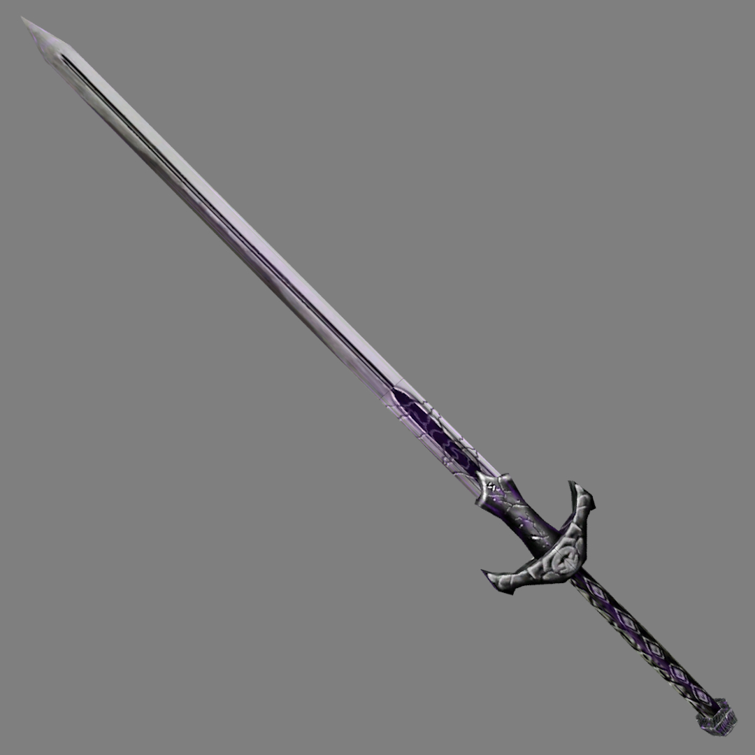 MW-item-Umbra Sword.jpg