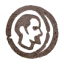 OBR-icon-chart-Money.png