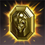 ON-icon-achievement-Depths of Malatar Challenger.png