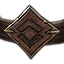 ON-icon-armor-Belt-Ebonheart Pact.png