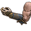 ON-icon-armor-Gauntlets-Daggerfall Covenant.png