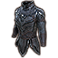 ON-icon-armor-Orichalc Steel Cuirass-Orc.png