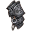 ON-icon-armor-Pauldrons-Thane of Falkreath.png