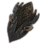ON-icon-armor-Shield-The Recollection.png