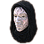 ON-icon-hat-Garden Serenade Mask.png