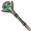 ON-icon-weapon-Staff-Tide-Born.png