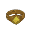 TD3-icon-clothing-Expensive Ring PCCol (yellow).png