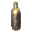 MW-icon-misc-Bottle 11.png