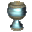 MW-icon-misc-Goblet 06.png