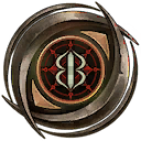 OBR-icon-effect-Soul Trap.png