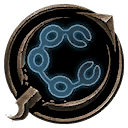 OBR-icon-effect-Weakness.png
