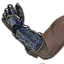 ON-icon-armor-Gauntlets-Shardborn.png