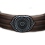 ON-icon-armor-Girdle-Abah's Watch.png
