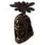 ON-icon-armor-Hat-Daggerfall Covenant.png