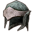 ON-icon-armor-Linen Hat-Dark Elf.png