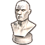 ON-icon-head marking-Aristocratic Astrologer Face Art.png