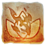 ON-icon-scribing-primary-Flame.png