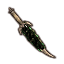 ON-icon-weapon-Dagger-Hungering Void.png