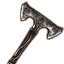ON-icon-weapon-Iron Battleaxe-Outlaw.png