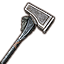 ON-icon-weapon-Mace-Nord Carved.png