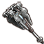 ON-icon-weapon-Maul-Sea Giant.png