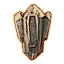 SI-icon-ingredient-Knight Heart.png
