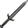 TD3-icon-weapon-Ebony Dagger.png