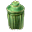 MW-icon-misc-Green Pot.png