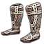 ON-icon-armor-Full-Leather Boots-Argonian.png