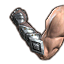 ON-icon-armor-Gauntlets-Shield of Senchal.png