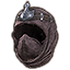 ON-icon-armor-Leather Helmet-Redguard.png
