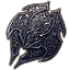 ON-icon-armor-Shield-Dremora.png