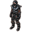 ON-icon-costume-Naryu's Assassin's Armor.png