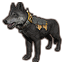 ON-icon-pet-Ancient Dragon Hunter Wolf.png