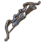ON-icon-weapon-Bow-Sapiarch.png