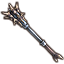 ON-icon-weapon-Mace-Huntsman.png