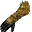 TD3-icon-armor-Hlaryn-An Bonemold Gauntlet.png