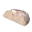 TD3-icon-ingredient-Half Loaf of Colovian Bread.png