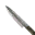 TD3-icon-weapon-Cooking Knife 02.png