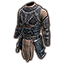 ON-icon-armor-Cuirass-Grim Harlequin.png