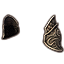 ON-icon-armor-Epaulets-Meridian.png